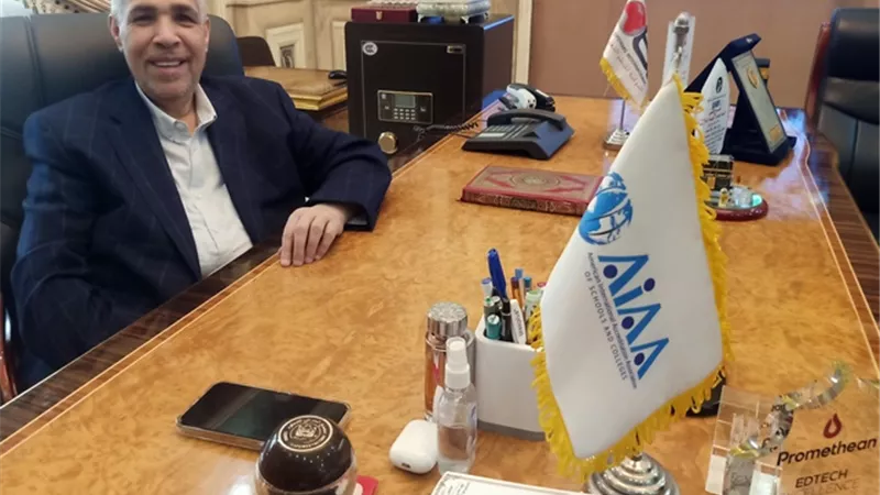 نادى ستارز مودرن سبورت يعلن عن وظائف شاغرة.. تعرف على الشروط