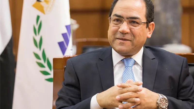 بالانفوجراف .. الكليات والتخصصات المطلوبة في مسابقة معلم مساعد