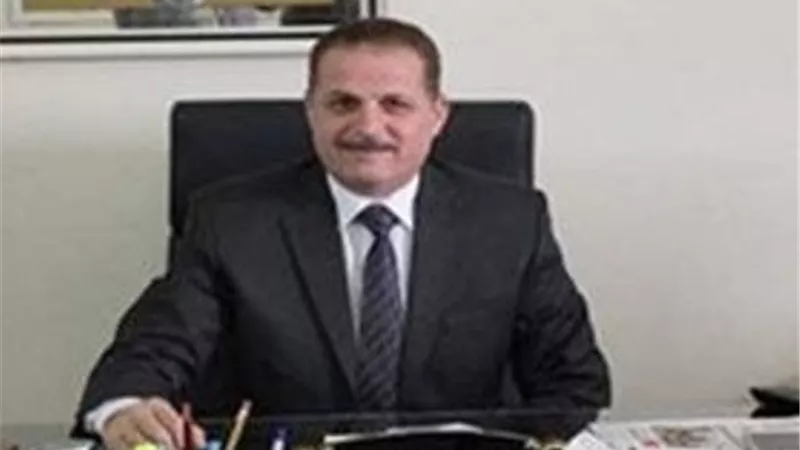 الثقافي المصري بالسعودية : الانتهاء من امتحان القدرات لطلاب الثانوية قبل نهاية يوليو