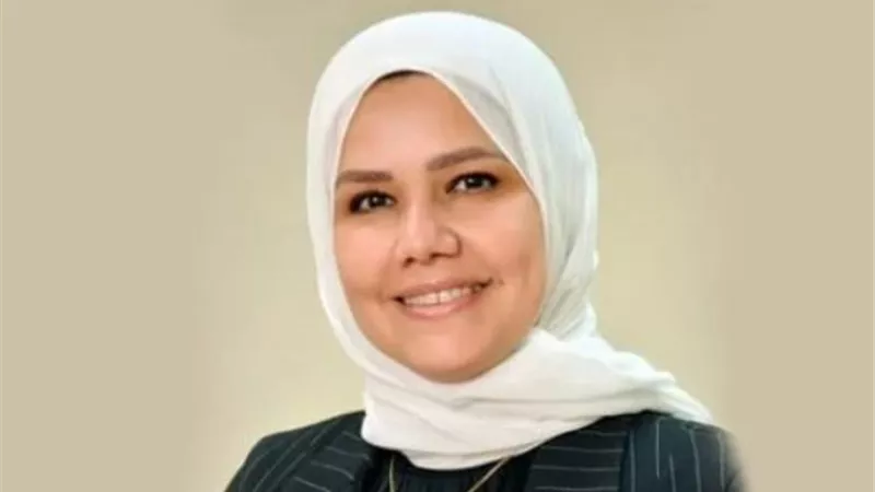 الضرائب تدعو الممولين سرعة الإدراج على البيئة الفعلية لمنظومة توحيد المعايير