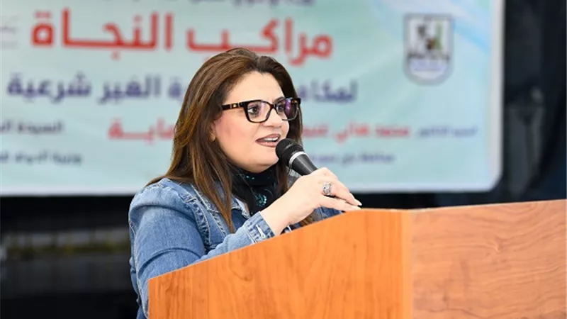 تأهيل وتدريب الشباب وفق احتياجات سوق العمل الأوروبية والمحلية