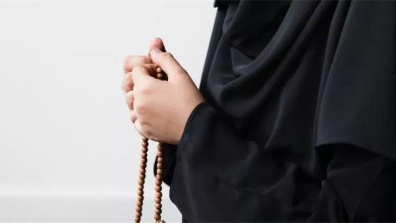 استحقاق مؤخر الصداق عند وفاة الزوج