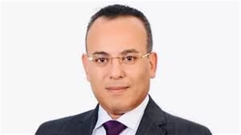 متحدث الرئاسة :قمة البحرين ستناقش باستفاضة العدوان الإسرائيلي على غزة