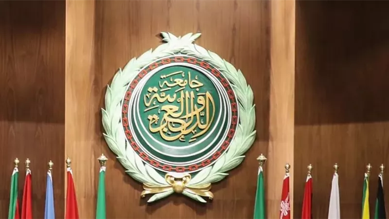 الجامعة العربية: نناشد أحرار العالم مساندة القضية الأكثر عدالة