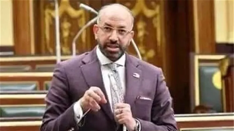 غير مؤهلين.. تعليم النواب تكشف أسباب أزمة تعيين الـ 30 ألف معلم