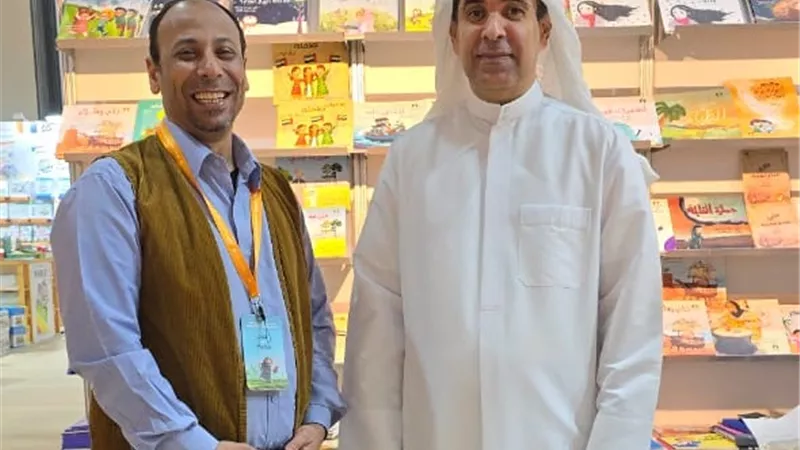 مروان بن محمد: نحافظ على 