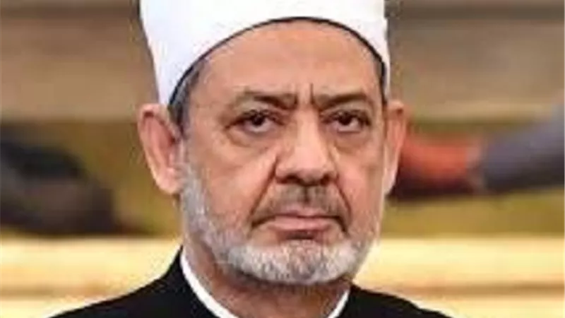 الزهار: دعم الأزهر للقيادة السياسية في موقفها ضد دولة الاحتلال مُشرف وبطولي