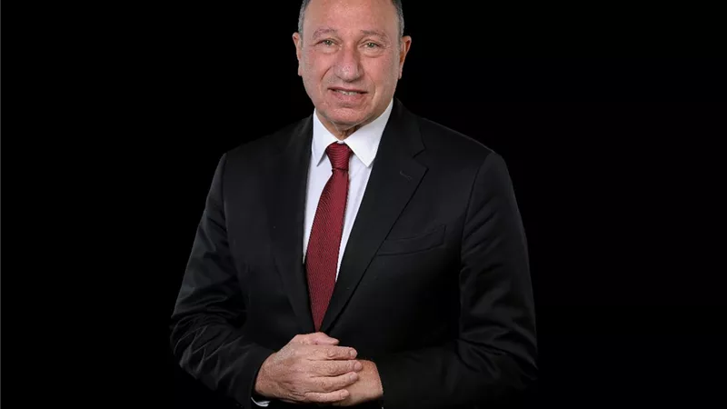 نهائى دورى ابطال افريقيا.. الخطيب رئيسًا لبعثة الأهلي في تونس