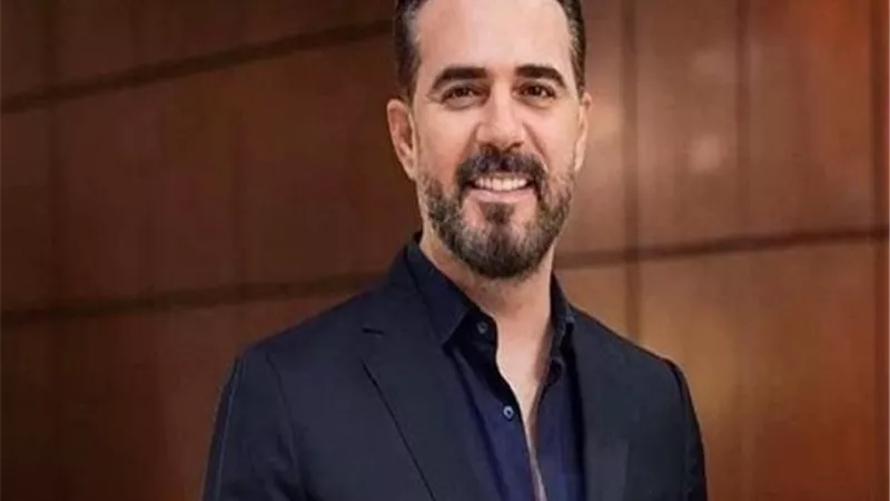 وائل جسار يلتقي جمهوره فى حفل بلبنان بهذا الموعد