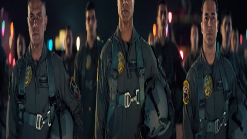 آخر إيرادات 