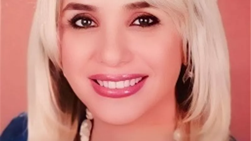 ثنائيات رومانسية وأغاني لأوبرات..فرنسية وألمانية..بمسرح الجمهورية