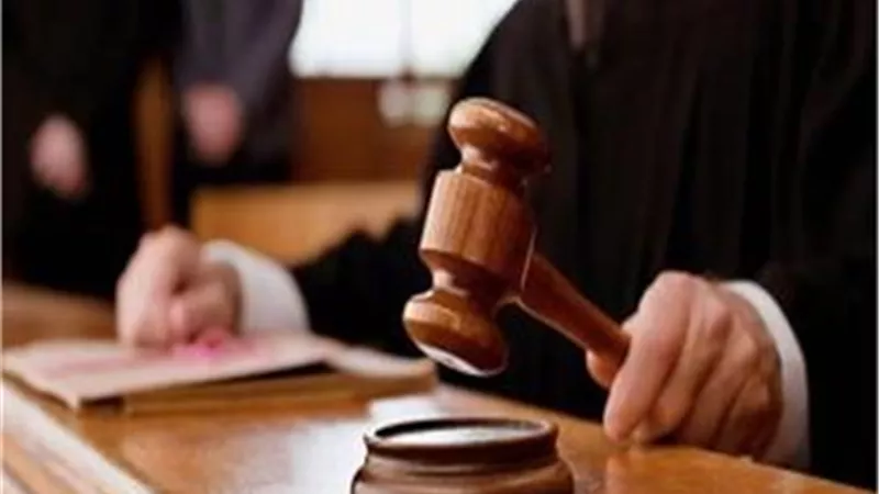 المشدد 5 سنوات لعامل تاجر في المخدرات بالشرقية