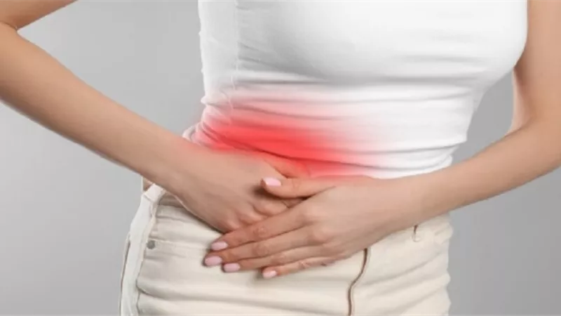 أعراض غير واضحة لالتهاب الزائدة الدودية .. تعرف عليها