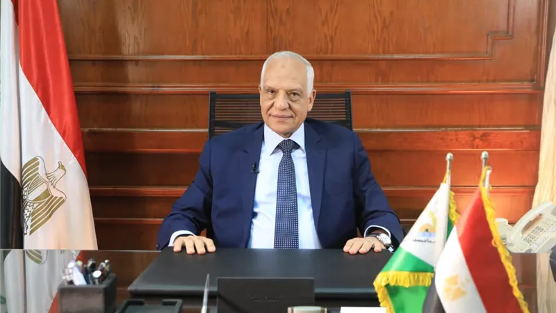 راشد: ٥٤ ألف مستفيد من مبادرات صندوق مكافحة وعلاج الادمان