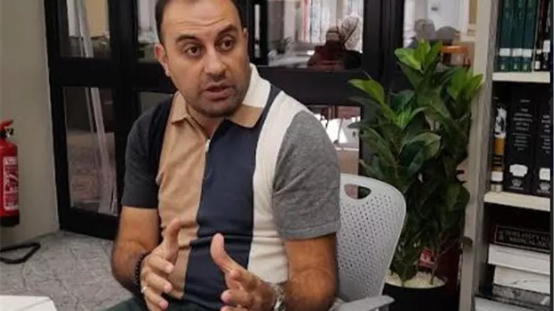السفارة الأمريكية تعلن عن زيارة فرقة 