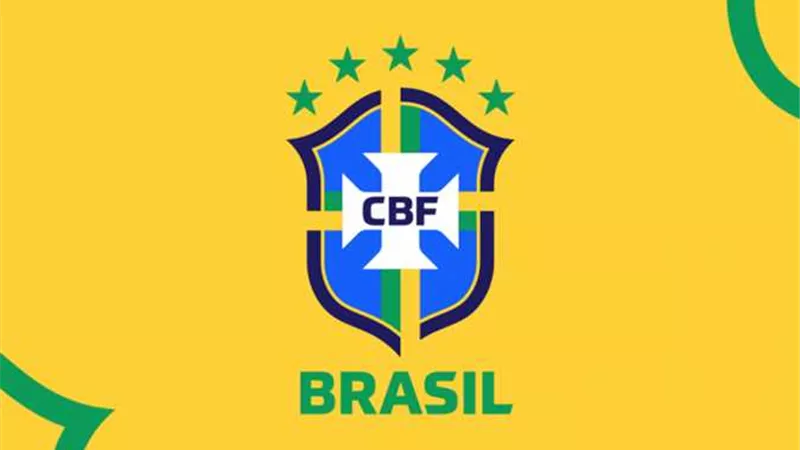 إيقاف الدورى البرازيلى لكرة القدم بسبب الفيضانات