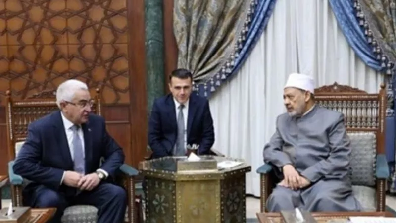 دعوة 