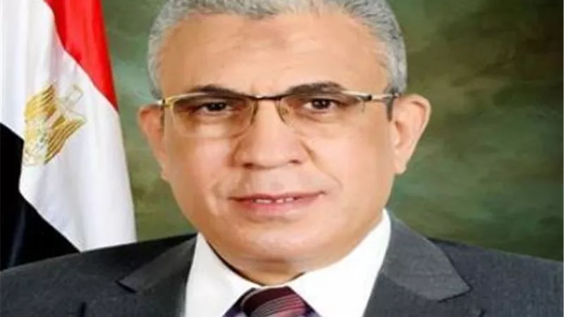 كلمة السيسي 