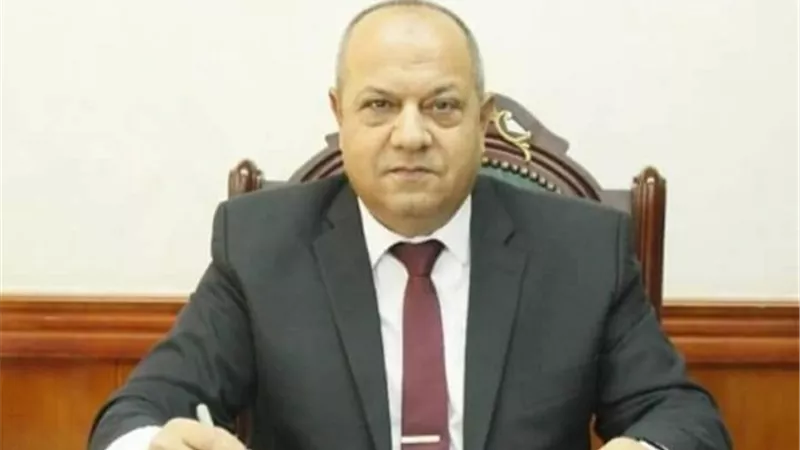 فصل موزع كهرباء قرى الزقازيق لعمل صيانة من ٧ الي١١صباح غد