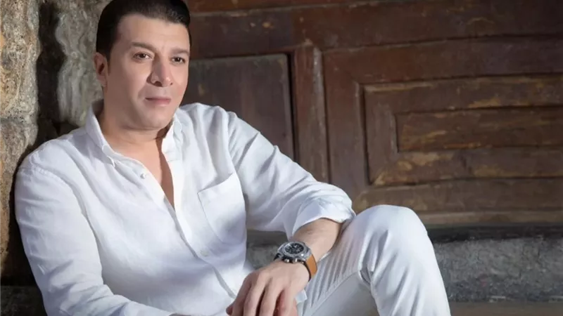 الموسيقيين : يونيو المقبل يشهد الزيادة السادسة للمعاش فى عهد مجلس مصطفى كامل