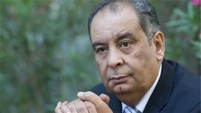 زيدان : 