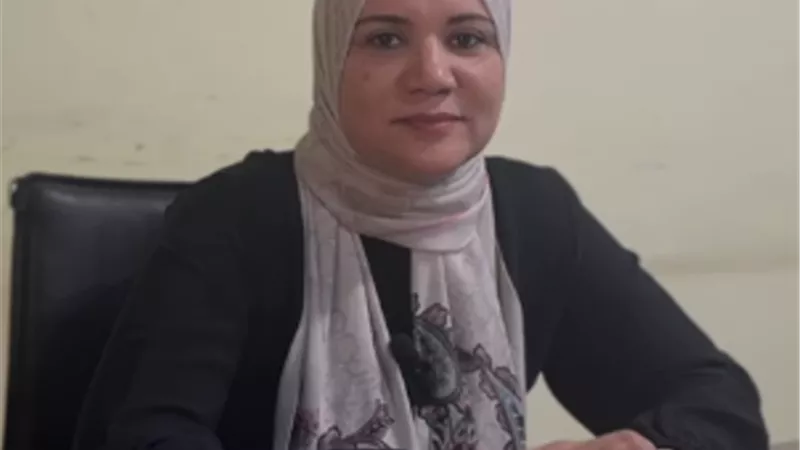 انتبه المشاعر تحب نفسها .. فيديو