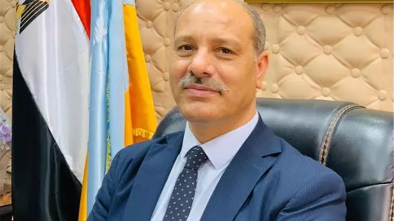 ١٠٣ألف و٩٢٨طالبا يؤدون غدا امتحانات الشهادة الإعدادية بالاسكندريه