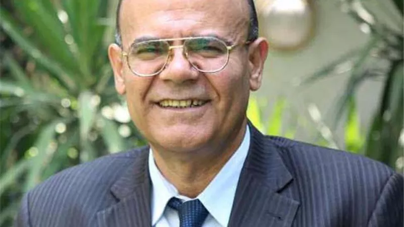 نصائح مهمة قبل أن تكوني أماً لأول مرة