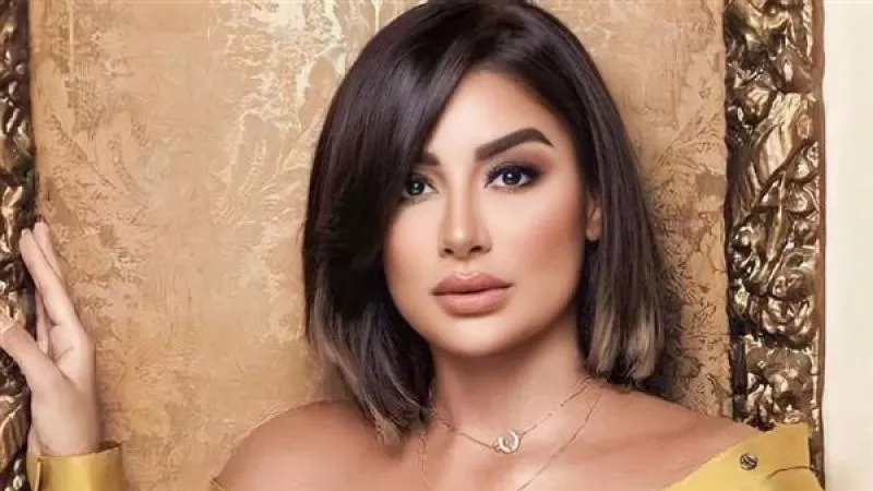 جوري بكر تعلن انفصالها عن زوجها رسمياً