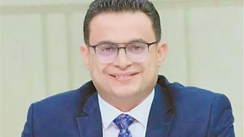 اسباب التأتأة عند الأطفال