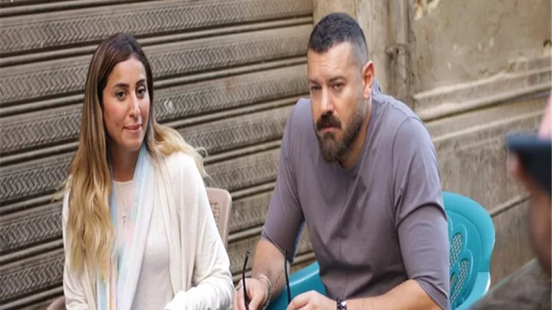 إيرادات شقو ليلة أمس فى السينمات