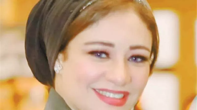 التعامل بعد الانفصال