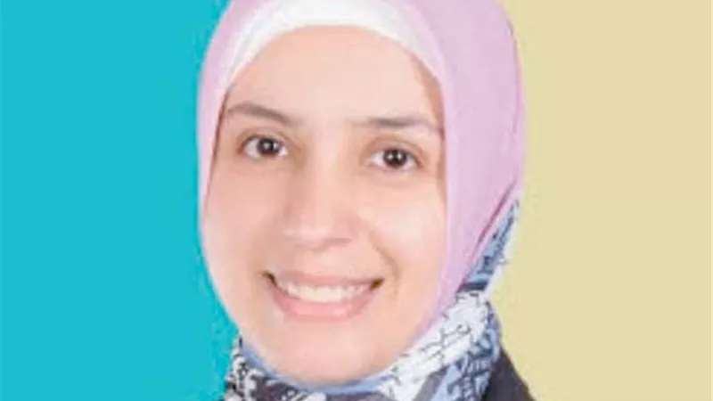 اضطراب ثنائي القطب