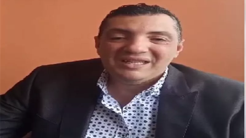كيف اختار الرياضة المناسبة لابنى؟