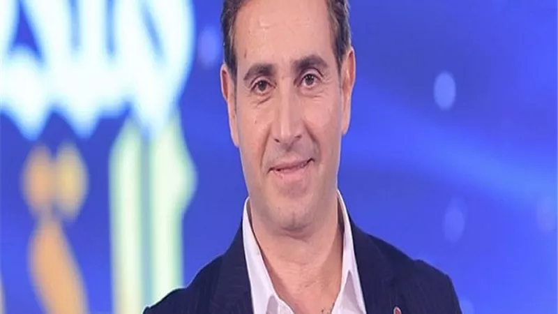 كسر بالضلوع والذراع الأيمن وكدمة بالرئة.. حالة جلال الزكي صعبة