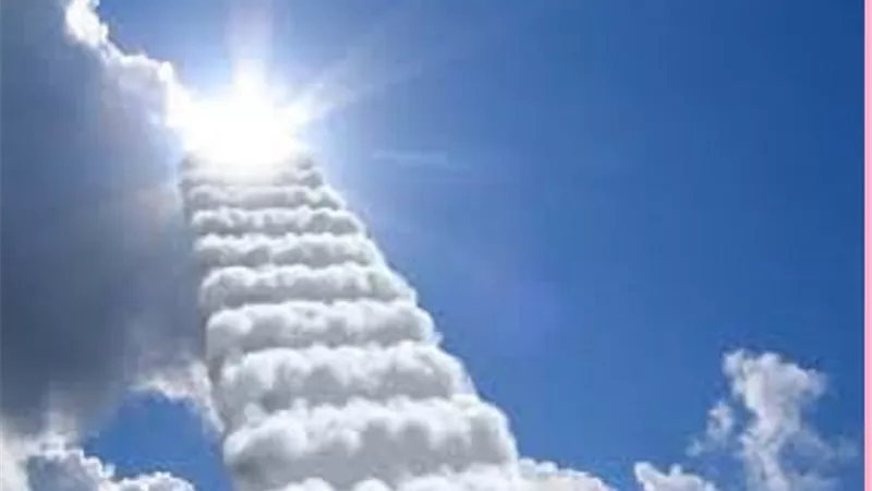 عمل يدعو لك به سبعون الف من الملائكة