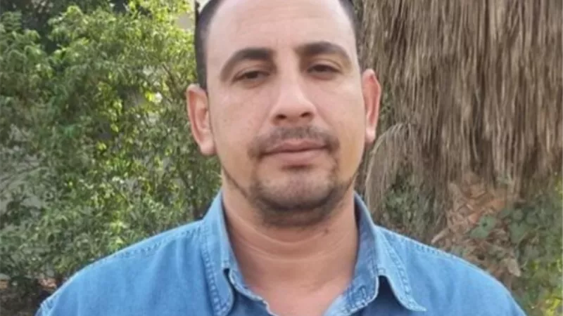 عثر عليه مقتولاً بأرض زراعية.. كشف غموض اختفاء موظف بالقليوبية