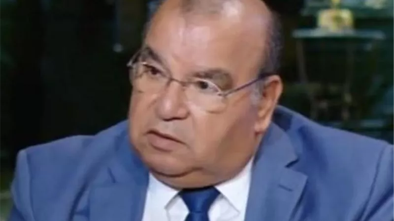 كل ما تريد معرفته عن السنة التمهيدية لطلاب الثانوية العامة