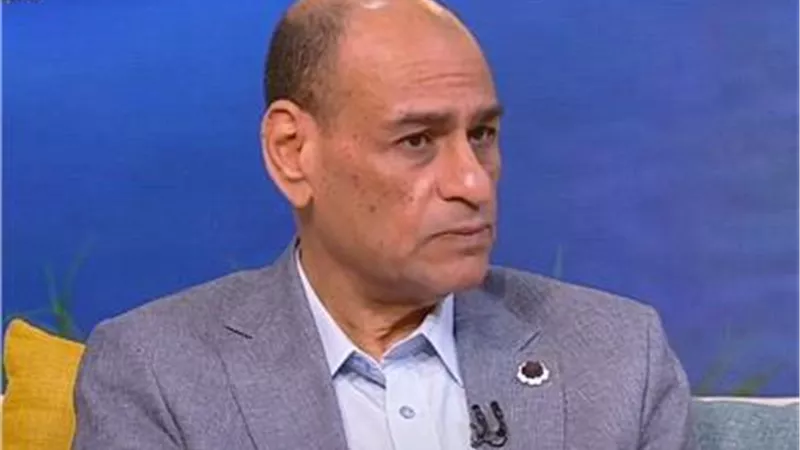 خبير تكنولوجيا: تسجيل 8.5 ألف حالة تحرش سنويا خلال تطبيقات التوصيل حول العالم
