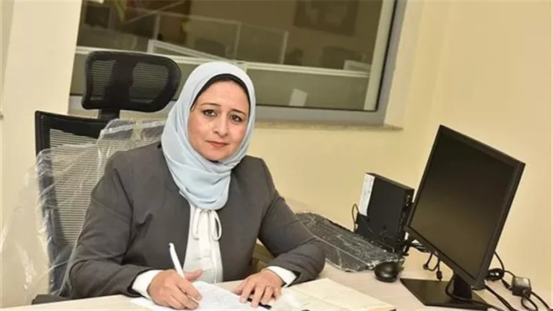 تفاصيل إتاحة 2772 وظيفة بالقطاع الخاص