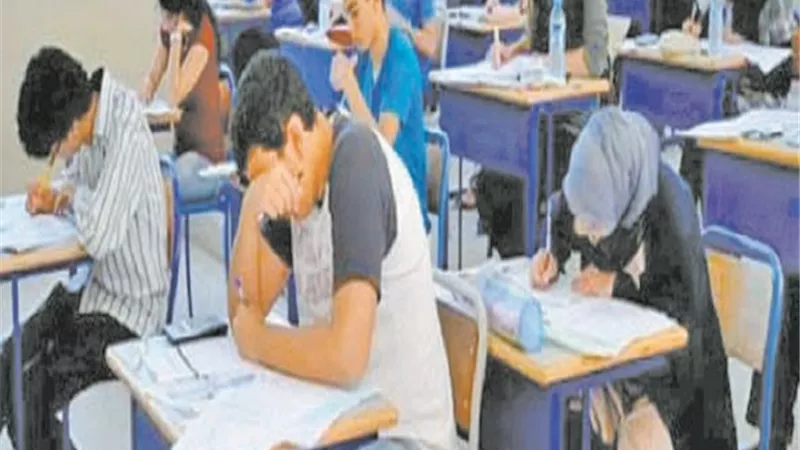 لا يوجد لجان لأولاد الأكابر.. هذا العام