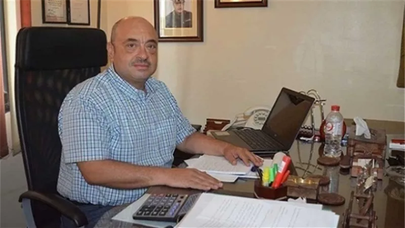 ثلاثة مطالب عاجلة لاتحاد مستثمرى المشروعات الصغيرة والمتوسطة
