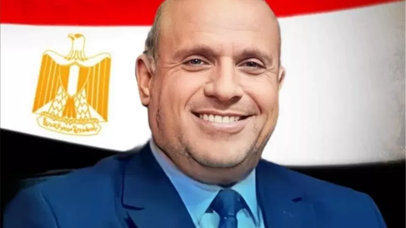 عبدالرؤوف: إحالة طالب المتورط في تصوير امتحان العربى للتحقيق