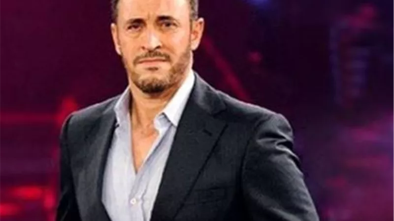 موقف 