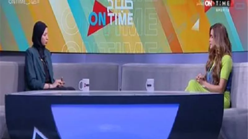 من هو مفتاح لعب الأهلي أمام الترجي؟ فيديو