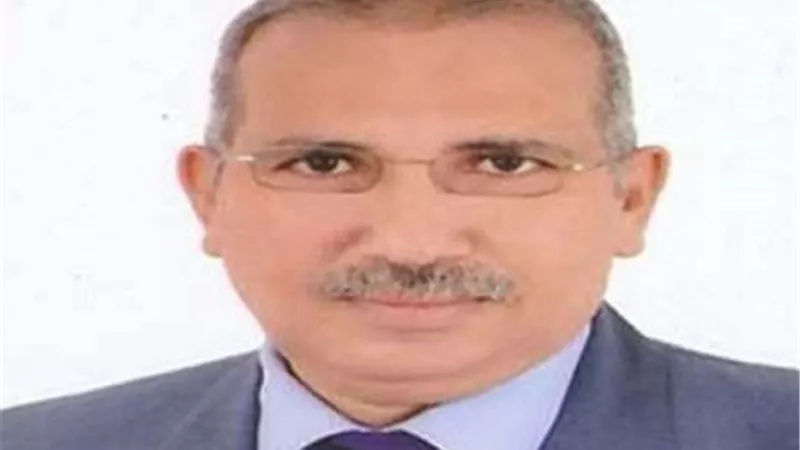 مستشارك القانوني