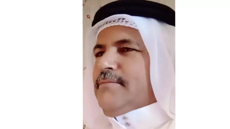 الشيخ خليل أبوالفيتة : اتحاد القبائل العربية.. توحيد للجهود والقلوب من أجل الوطن