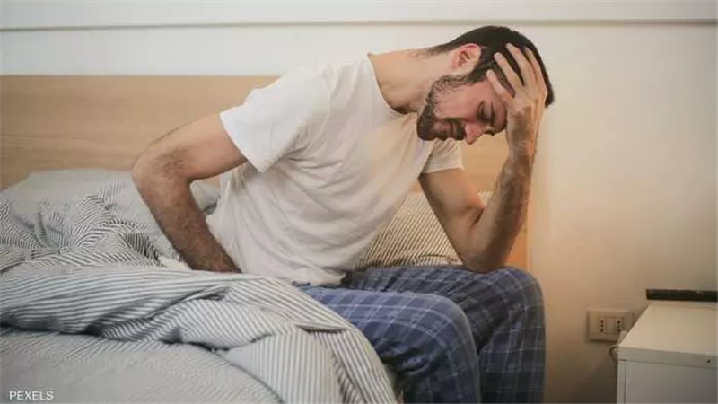 انتشار مقلق لفيروس 