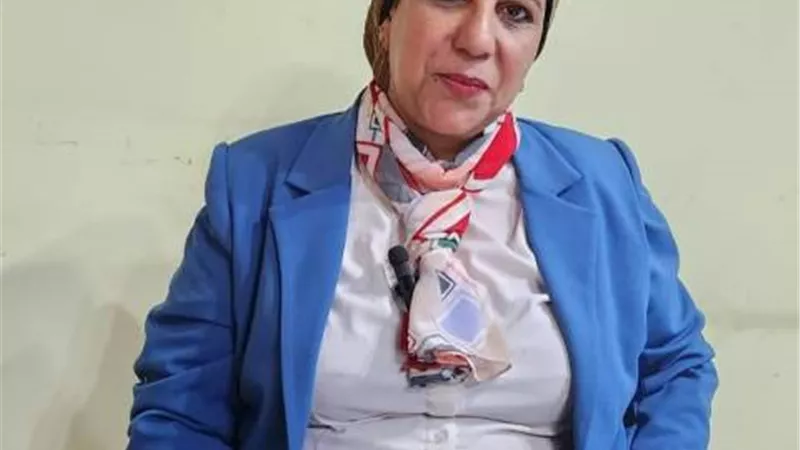 تعديل السلوك بأبسط الطرق