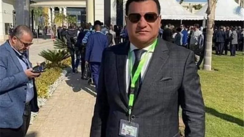 غرفة المنيا استلمت 53 طلب للاستثناء من الحد الأدنى للأجور